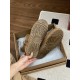 Ugg Shoes Top Quality
Women 35-41
