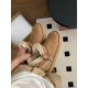 Ugg Shoes Top Quality
Women 35-41