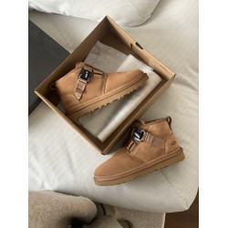 Ugg Shoes Top Quality
Women 35-41