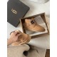 Ugg Shoes Top Quality
Women 35-41