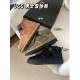 Ugg Shoes Top Quality
Women 35-41
