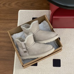 Ugg Shoes Top Quality
Women 35-41