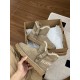 Ugg Shoes Top Quality
Women 35-41