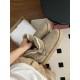 Ugg Shoes Top Quality
Women 35-41