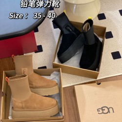 Ugg Shoes Top Quality
Women 35-41