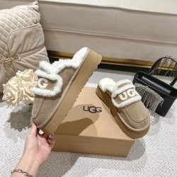 Ugg Slippers