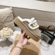 Ugg Slippers