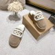 Ugg Slippers