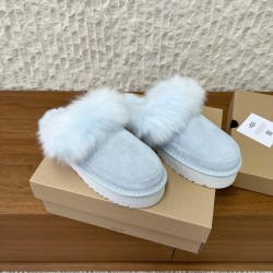 Ugg Slippers