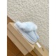 Ugg Slippers