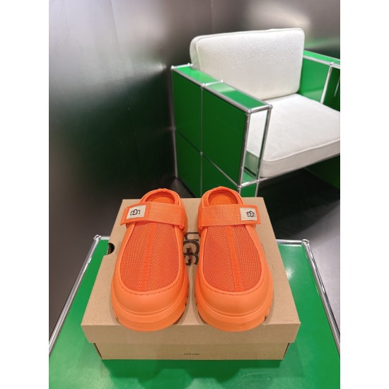 Ugg Slippers