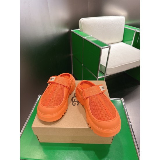 Ugg Slippers