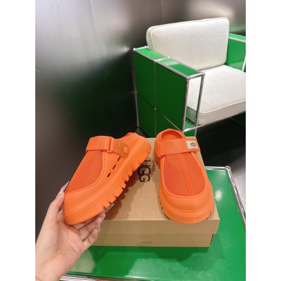 Ugg Slippers