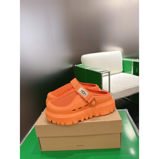 Ugg Slippers