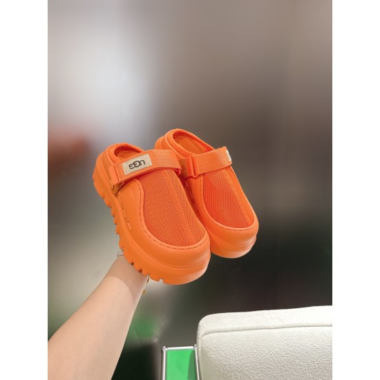 Ugg Slippers
