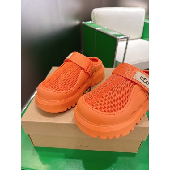 Ugg Slippers