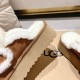 Ugg Slippers