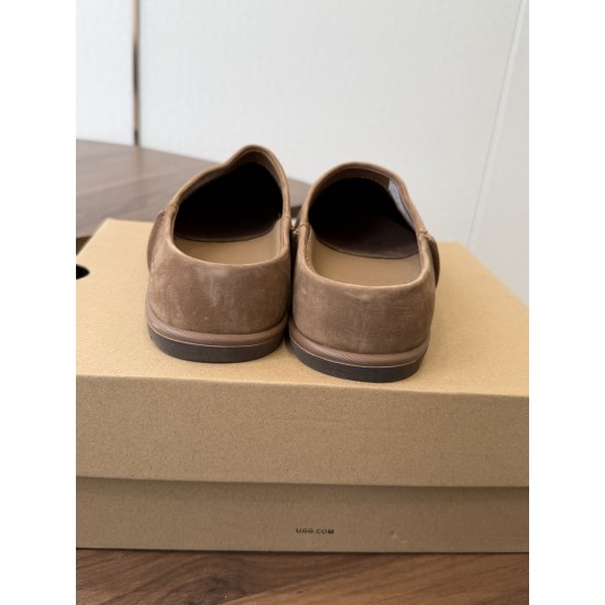 Ugg Slippers