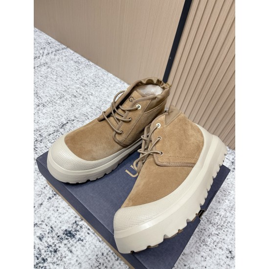 Ugg Slippers