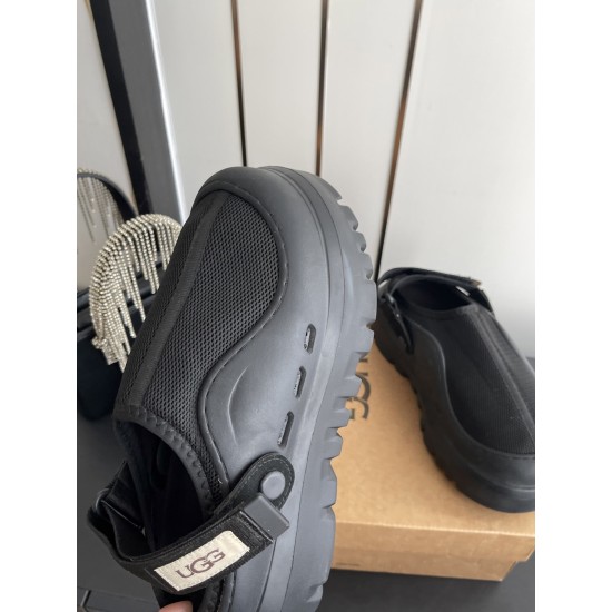 Ugg Slippers