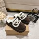 Ugg Slippers