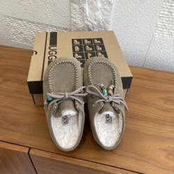 Ugg Slippers
