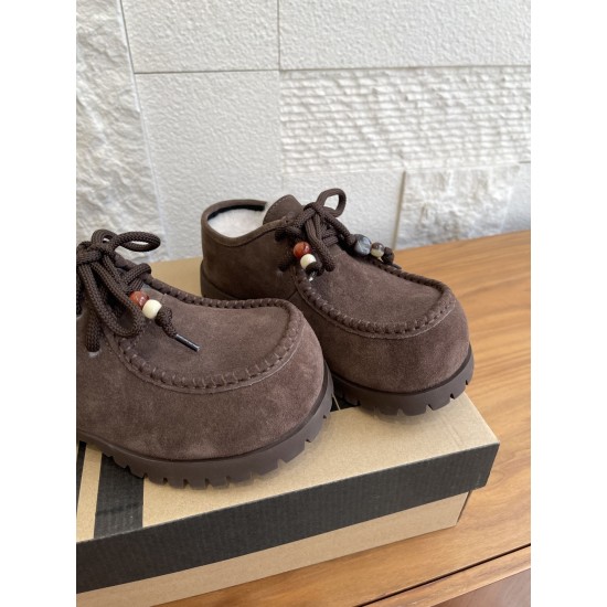 Ugg Slippers