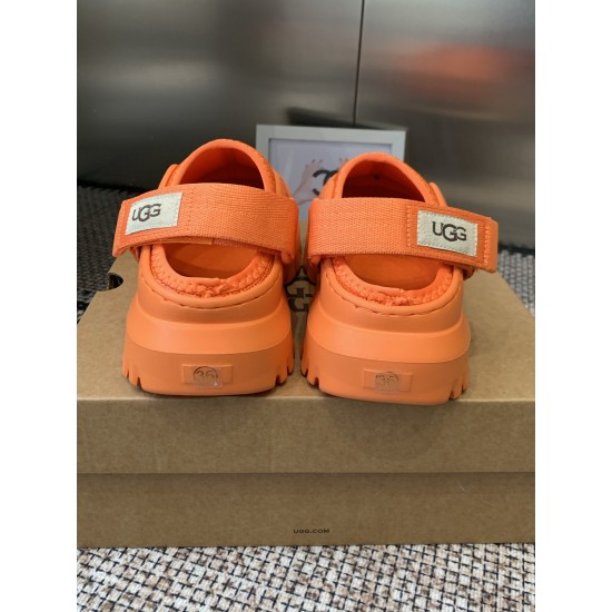 Ugg Slippers