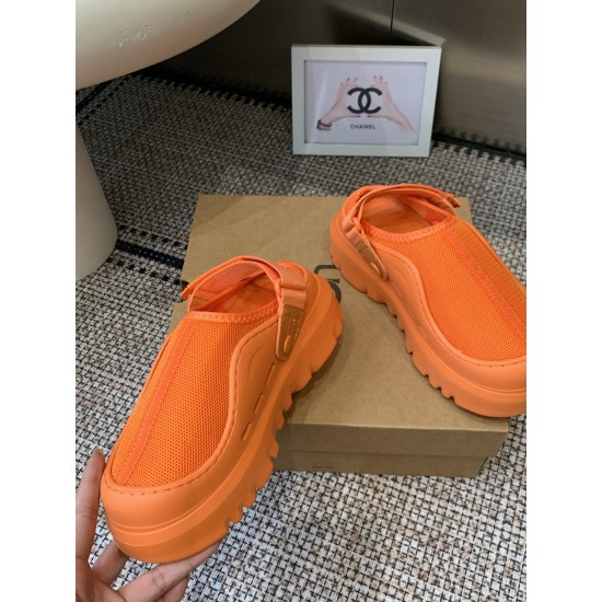 Ugg Slippers