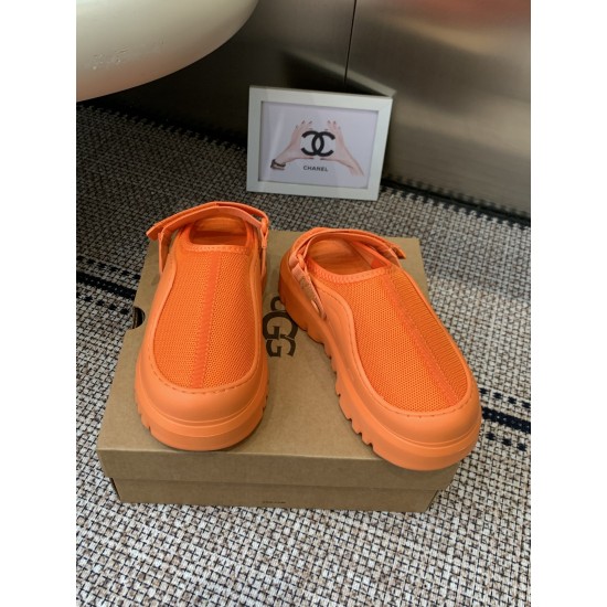 Ugg Slippers