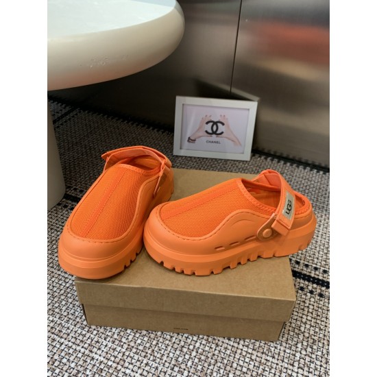 Ugg Slippers
