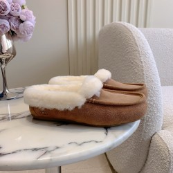 Ugg Slippers