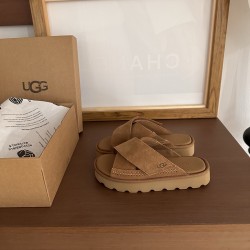 Ugg Slippers