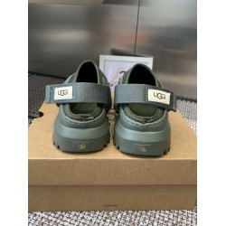 Ugg Slippers