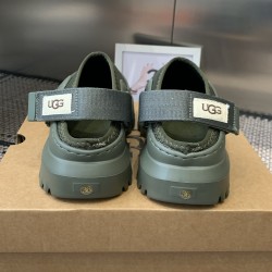 Ugg Slippers