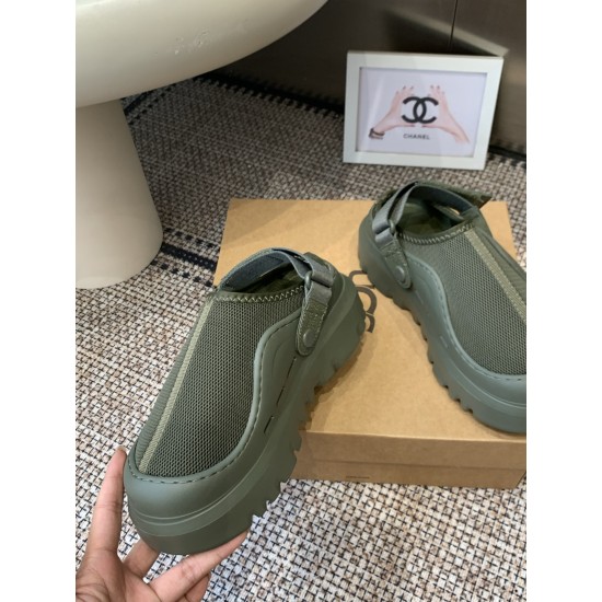 Ugg Slippers
