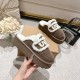 Ugg Slippers