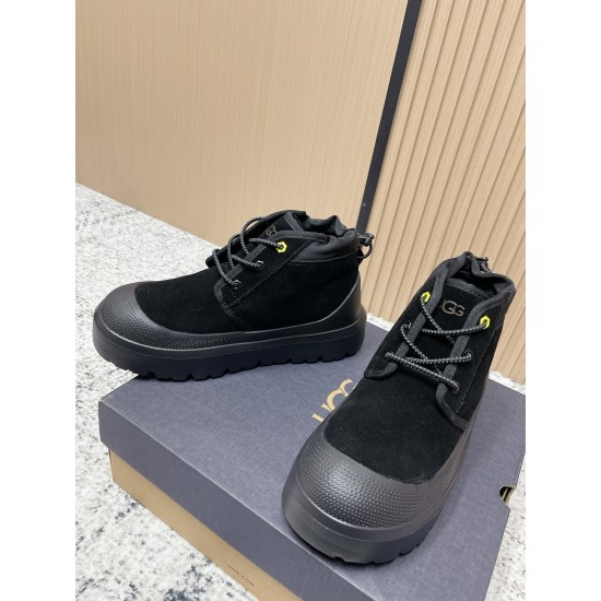 Ugg Slippers