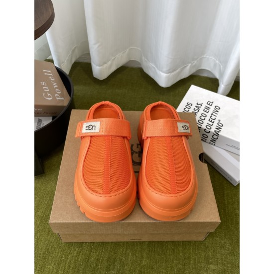 Ugg Slippers