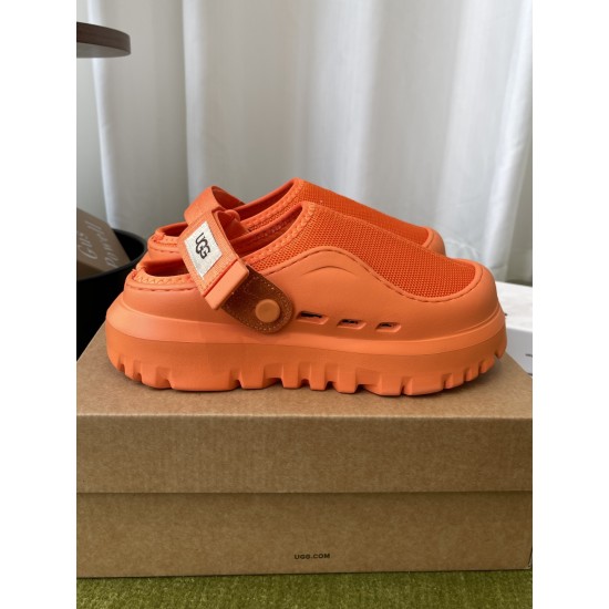 Ugg Slippers