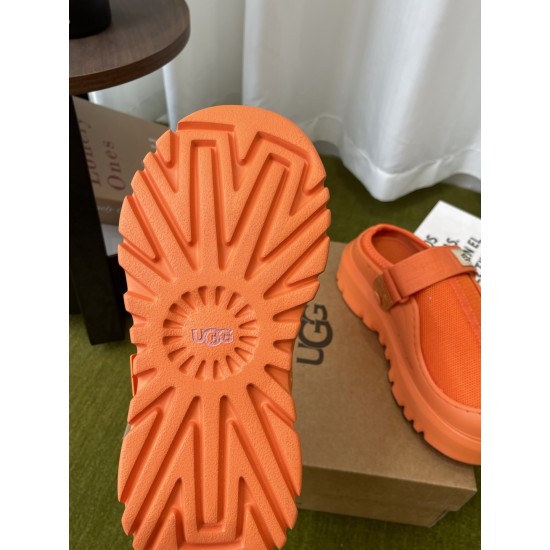 Ugg Slippers