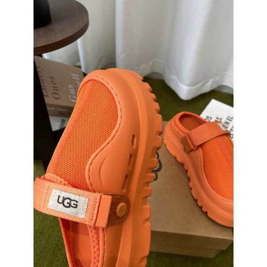 Ugg Slippers