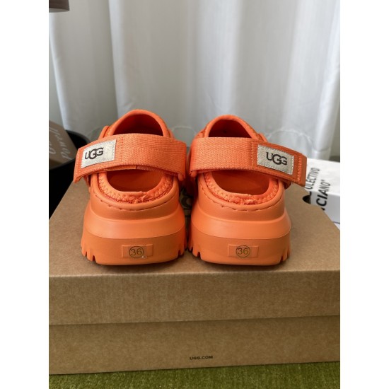 Ugg Slippers