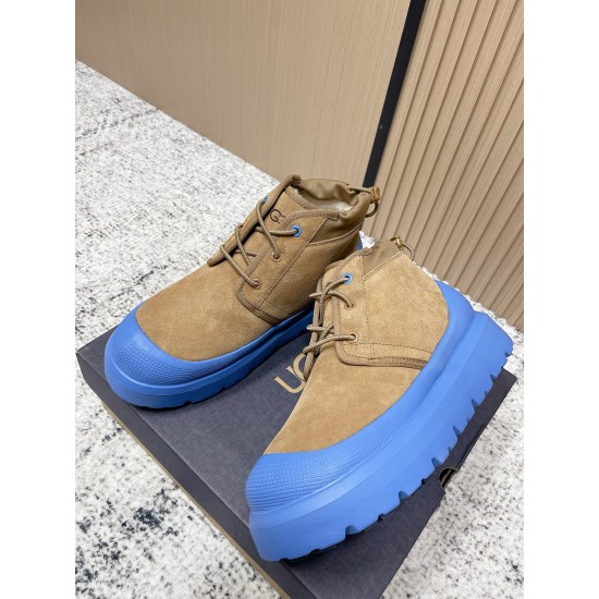 Ugg Slippers