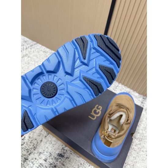 Ugg Slippers