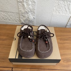 Ugg Slippers