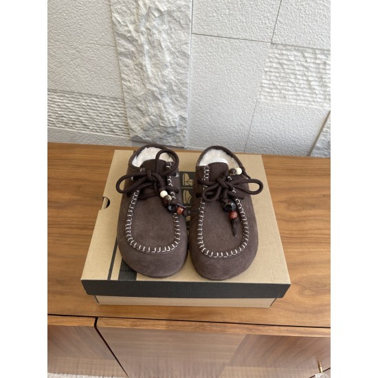 Ugg Slippers