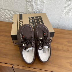 Ugg Slippers