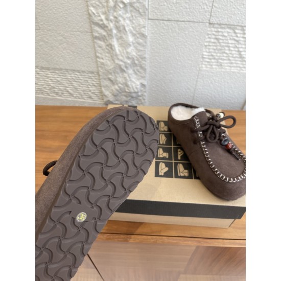 Ugg Slippers