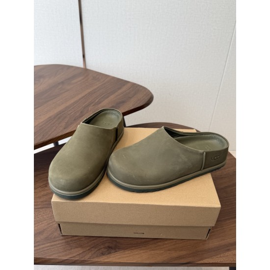 Ugg Slippers